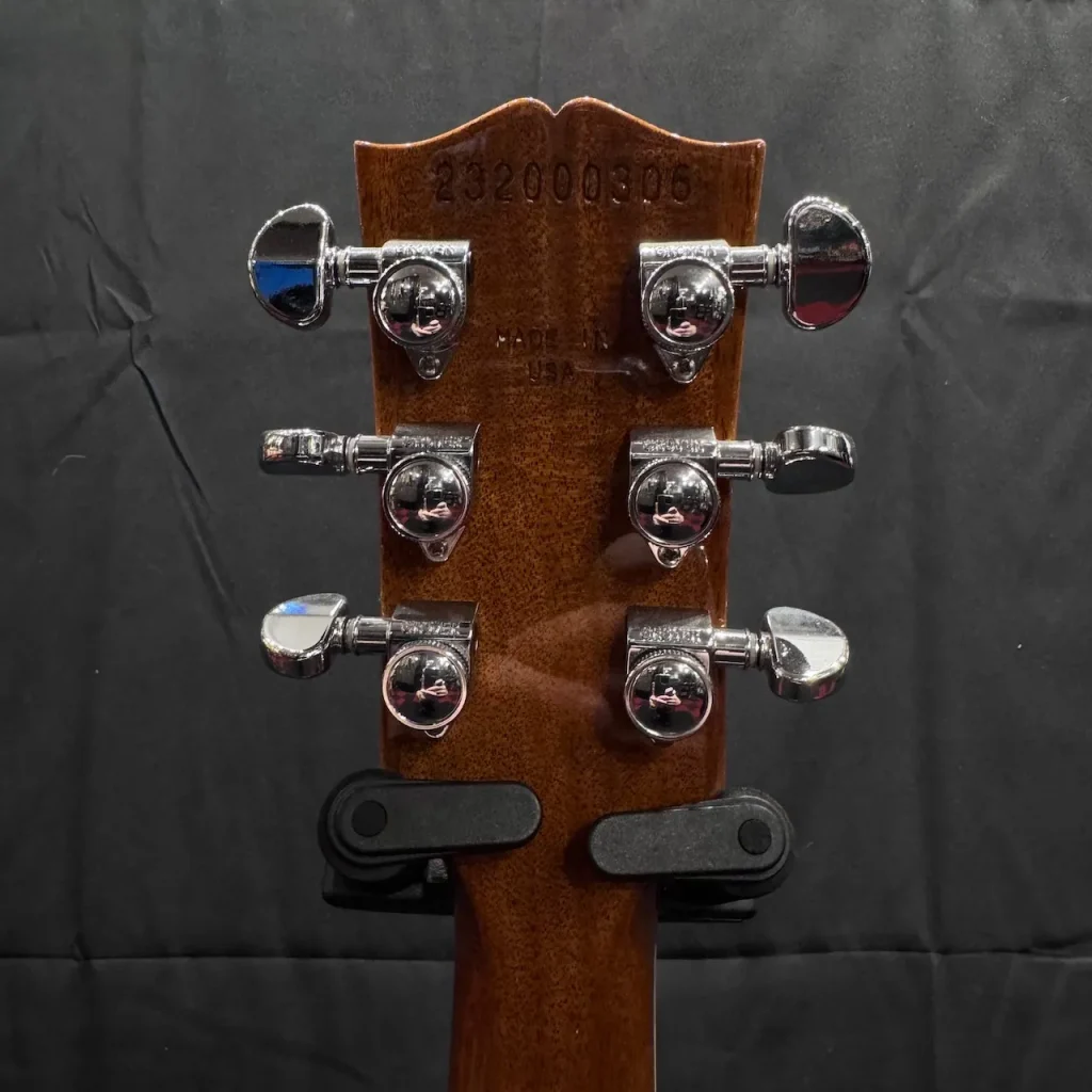 IMG 5665