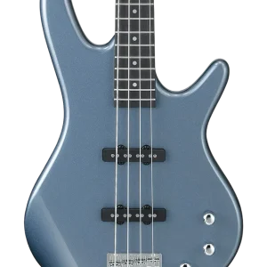 Ibanez SR Gio GSR180 BBM