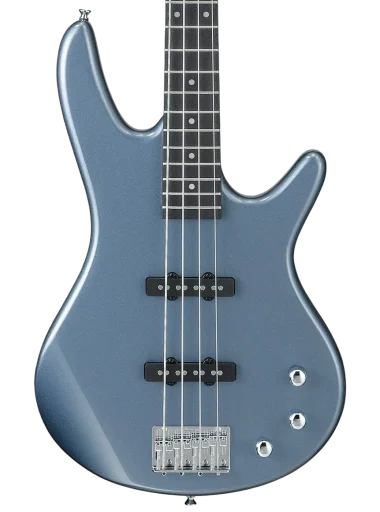Ibanez SR Gio GSR180 BBM