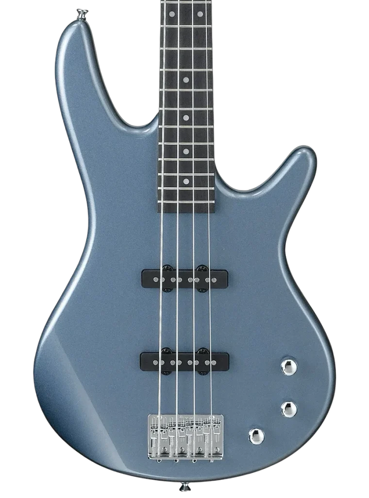 Ibanez SR Gio GSR180 BBM