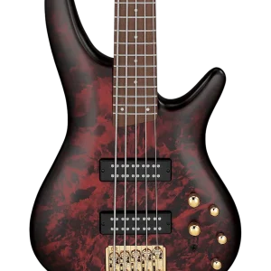 Ibanez SR Standard SR305EDX  WRFM