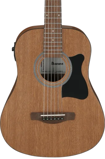 Ibanez V44 MINI E OPN