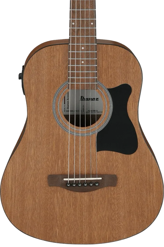 Ibanez V44 MINI E OPN