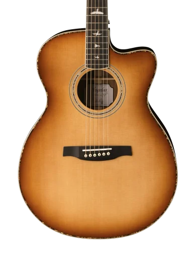 Prs Acoustics Up Close 3