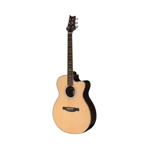 Prs Acoustics 1