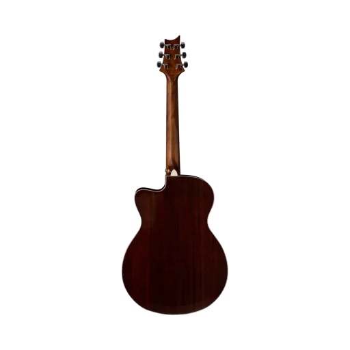 Prs Acoustics 11