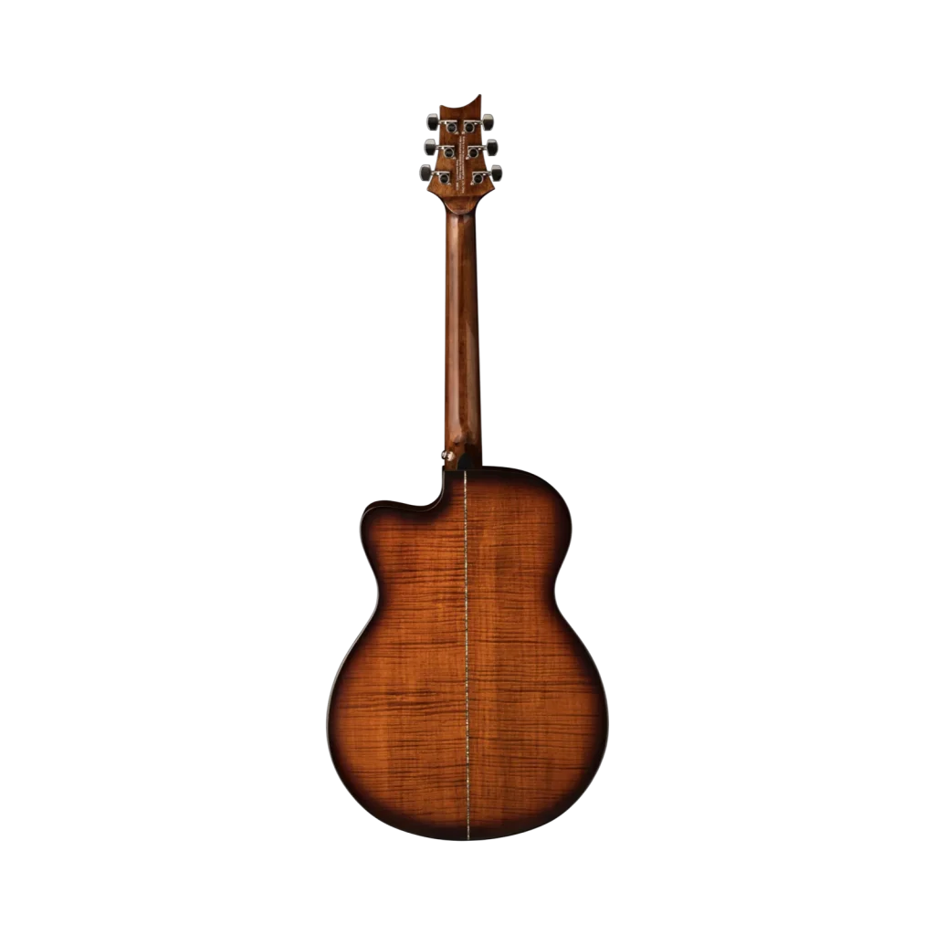 Prs Acoustics 14