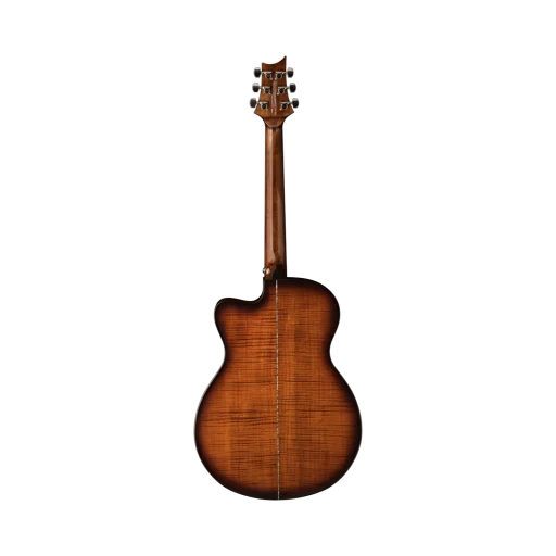 Prs Acoustics 14