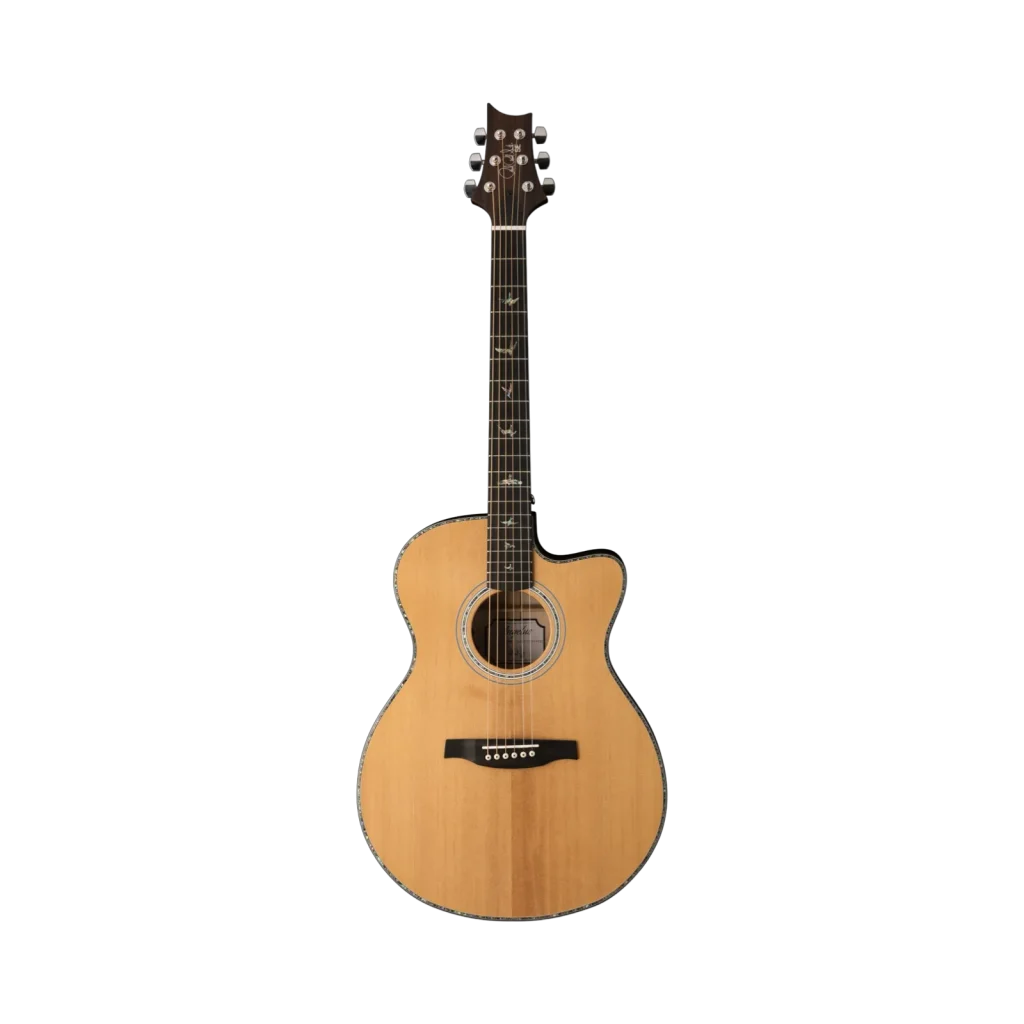 Prs Acoustics 15