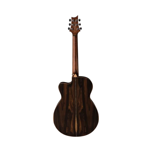 Prs Acoustics 2