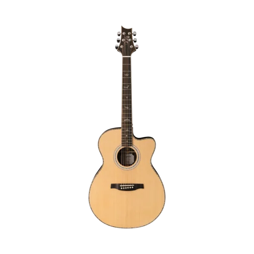 Prs Acoustics 3