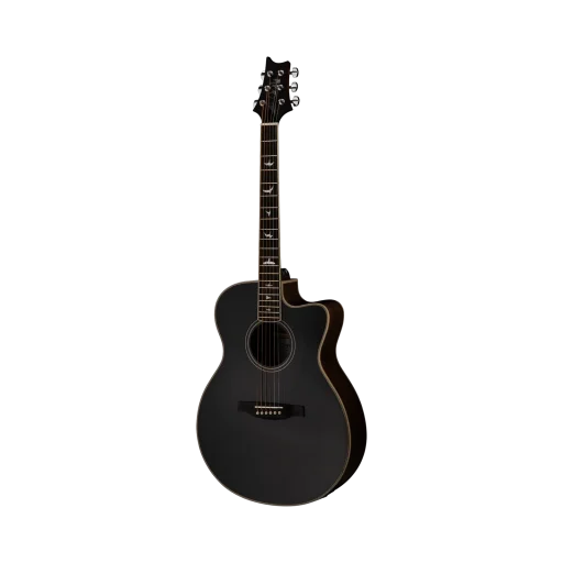 Prs Acoustics 4