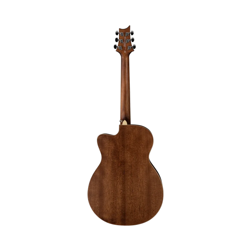 Prs Acoustics 5