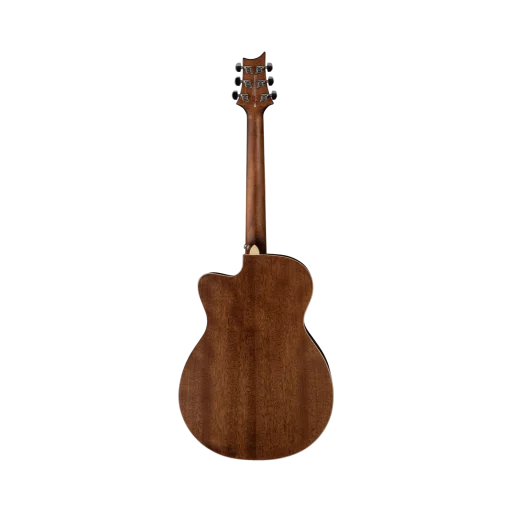 Prs Acoustics 5