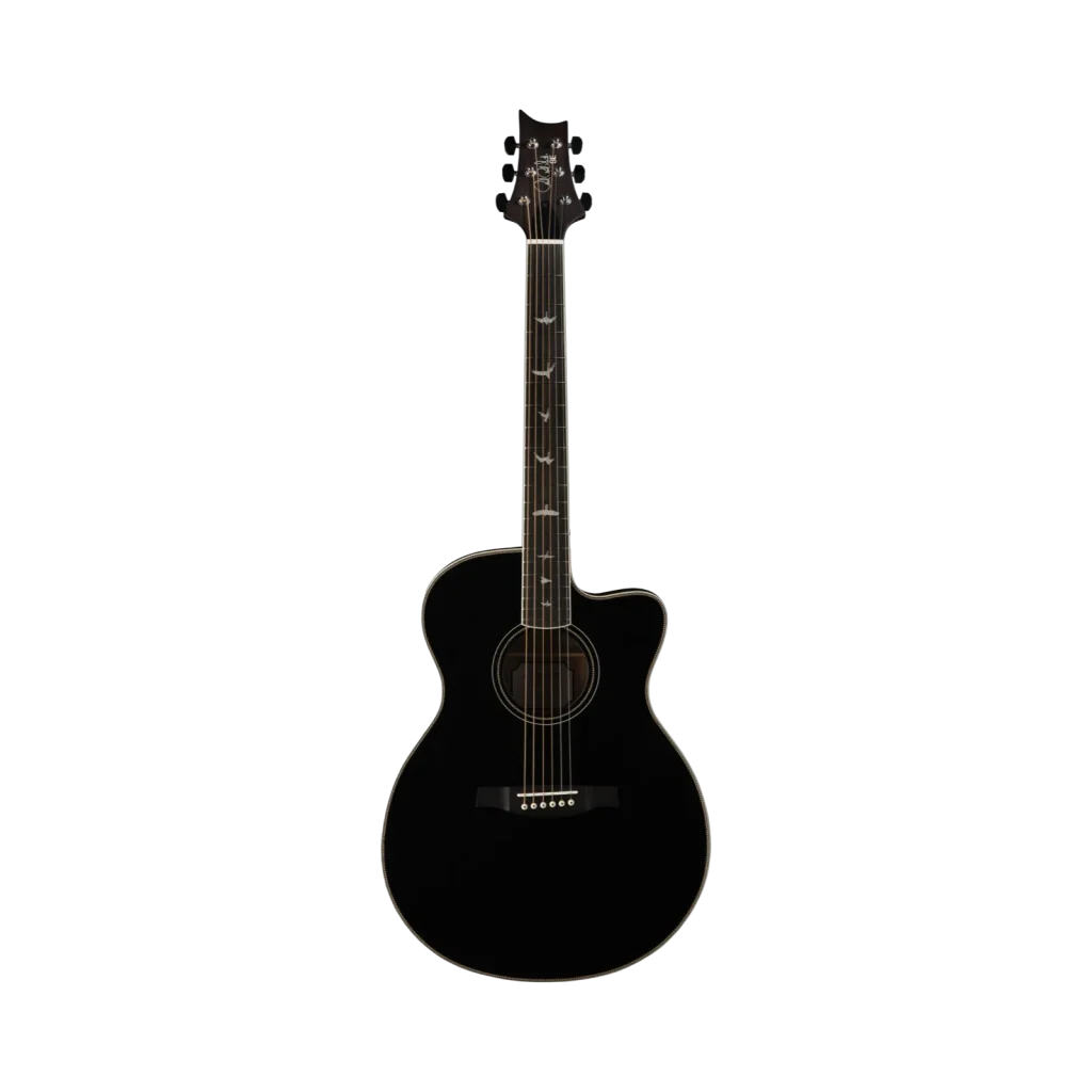 Prs Acoustics 6