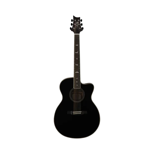 Prs Acoustics 6