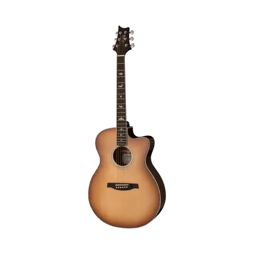 Prs Acoustics 7