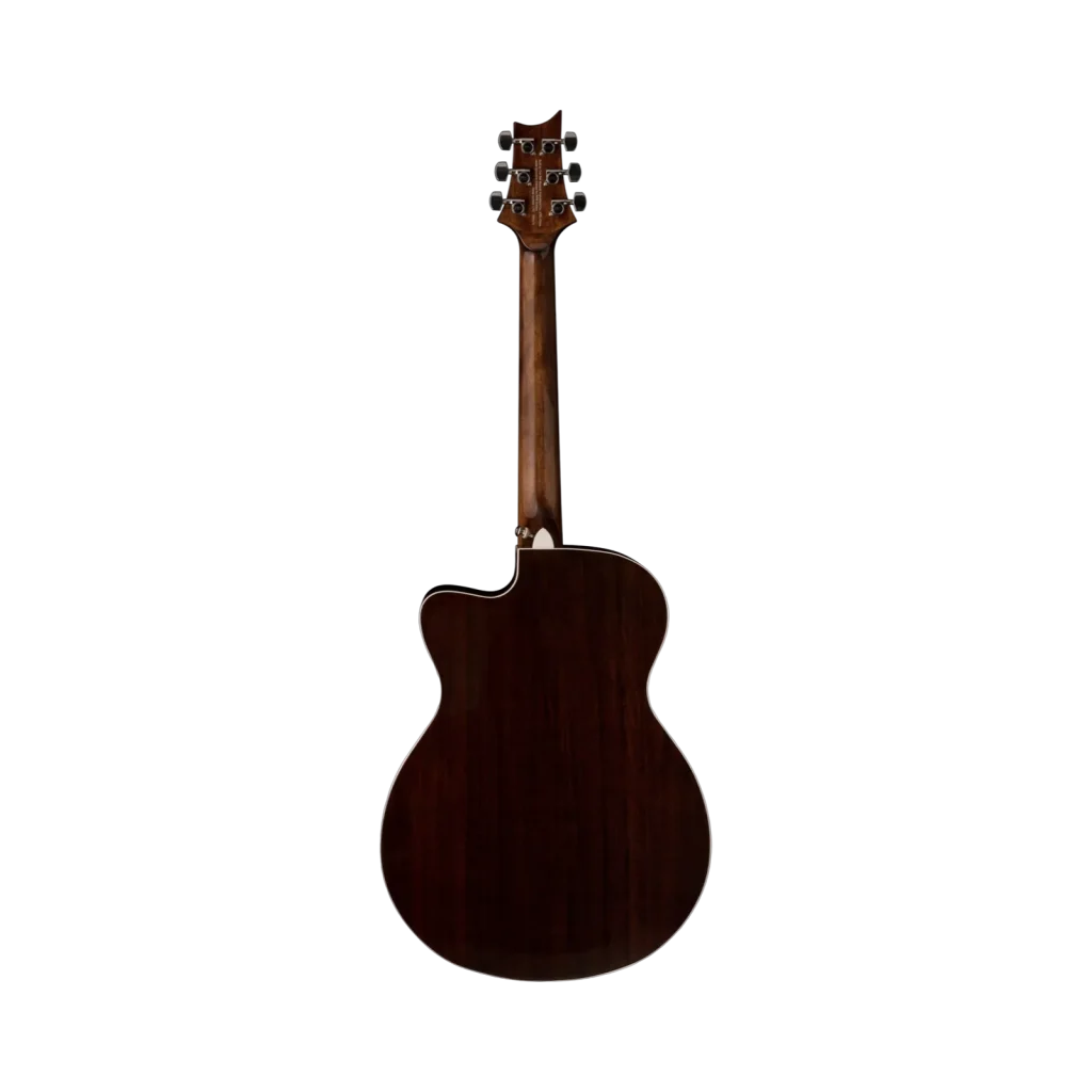 Prs Acoustics 8