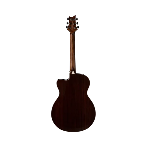 Prs Acoustics 8