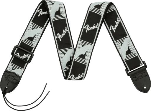 0990681543 Merch Frt 001 Nr
