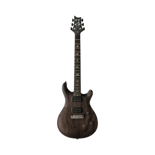 SE CE 24 Standard Charcoal 34