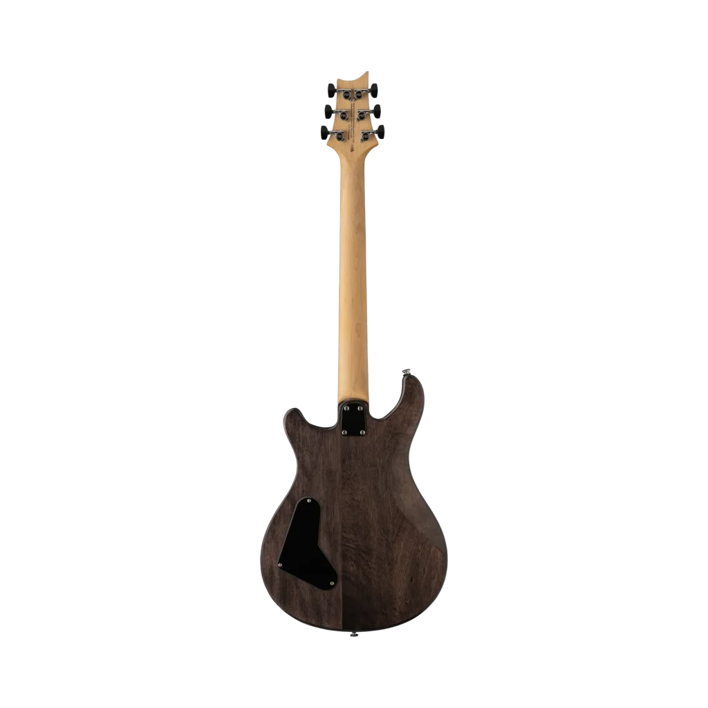 SE CE 24 Standard Charcoal 35