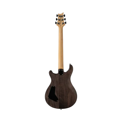 SE CE 24 Standard Charcoal 35
