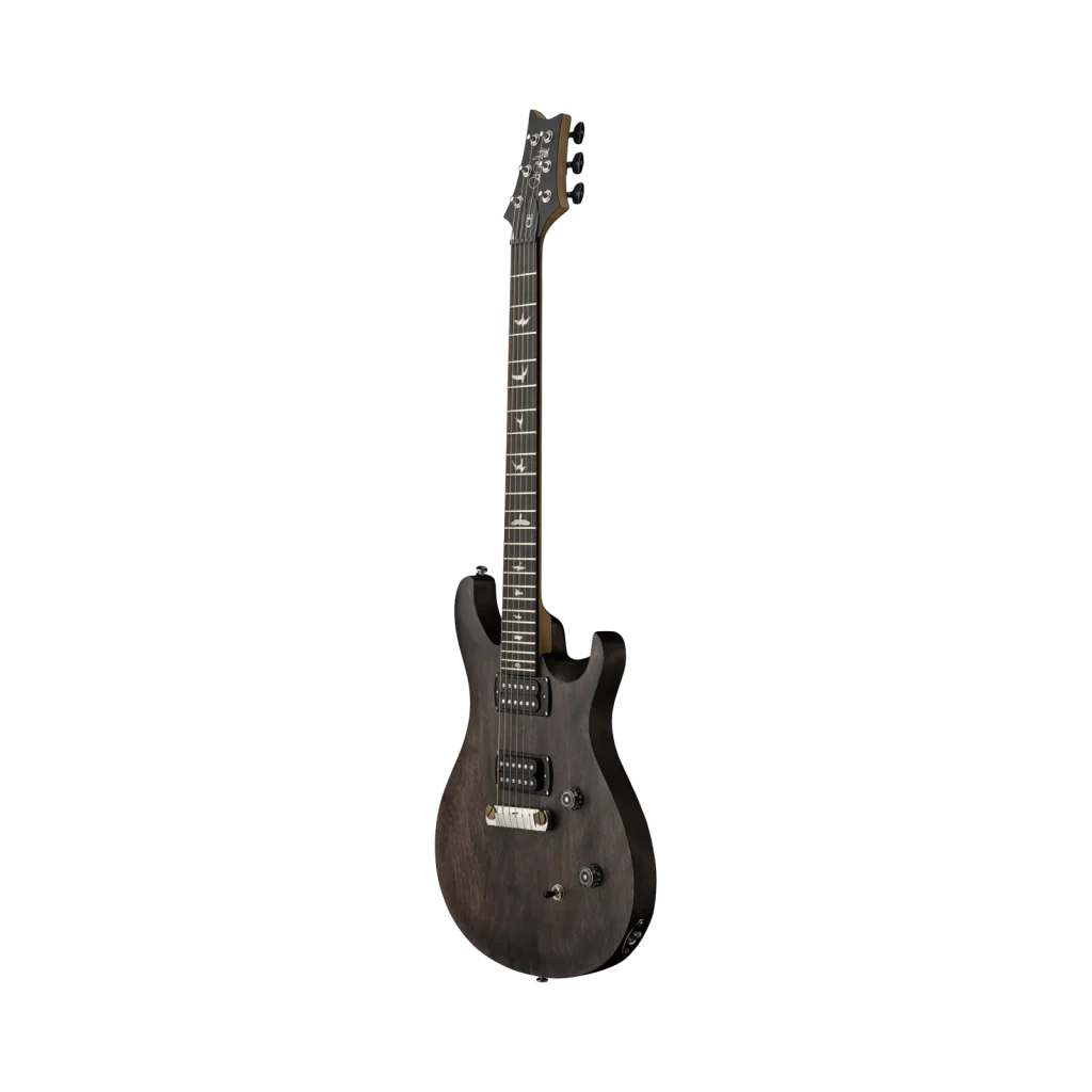 SE CE 24 Standard Charcoal 36