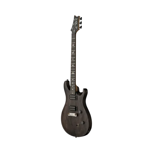 SE CE 24 Standard Charcoal 36