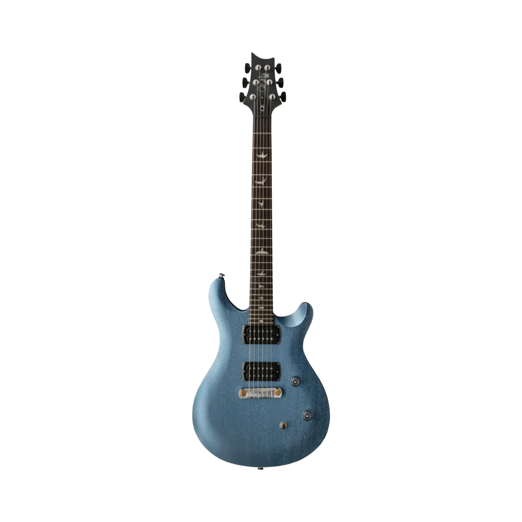 SE CE 24 Standard Ice Blue Metallic 31