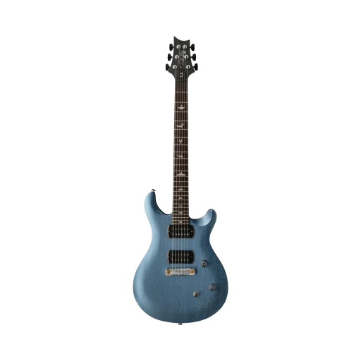SE CE 24 Standard Ice Blue Metallic 31