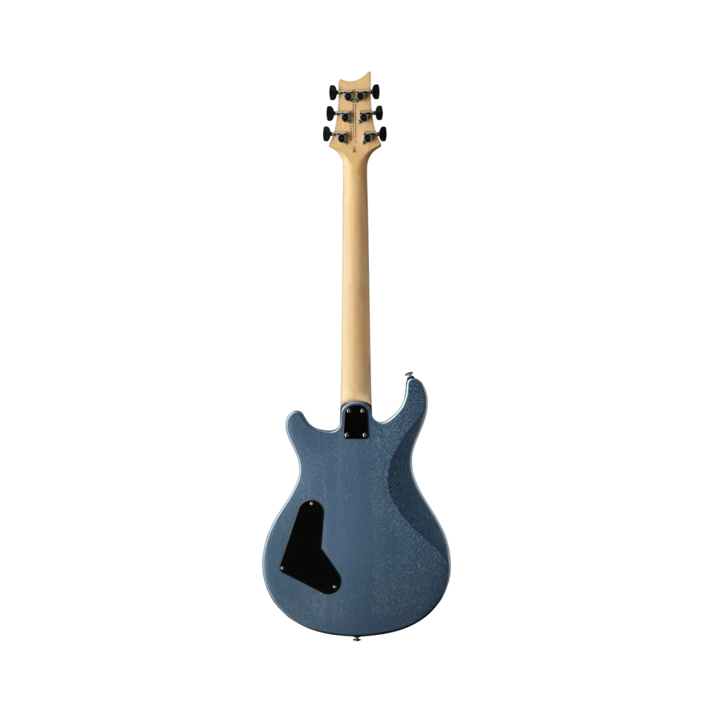 SE CE 24 Standard Ice Blue Metallic 32