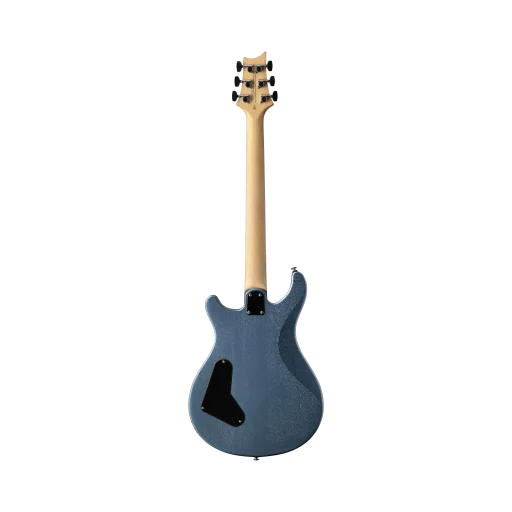 SE CE 24 Standard Ice Blue Metallic 32