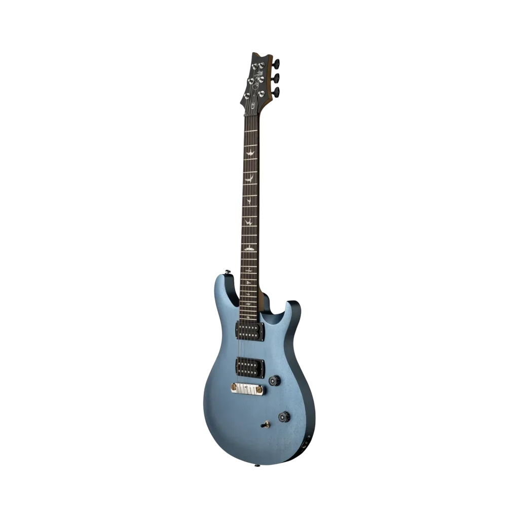 SE CE 24 Standard Ice Blue Metallic 33