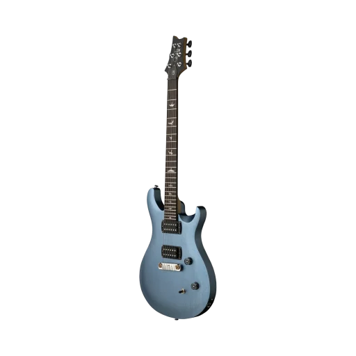 SE CE 24 Standard Ice Blue Metallic 33