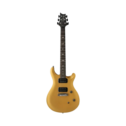 SE CE 24 Standard Metallic Gold 28