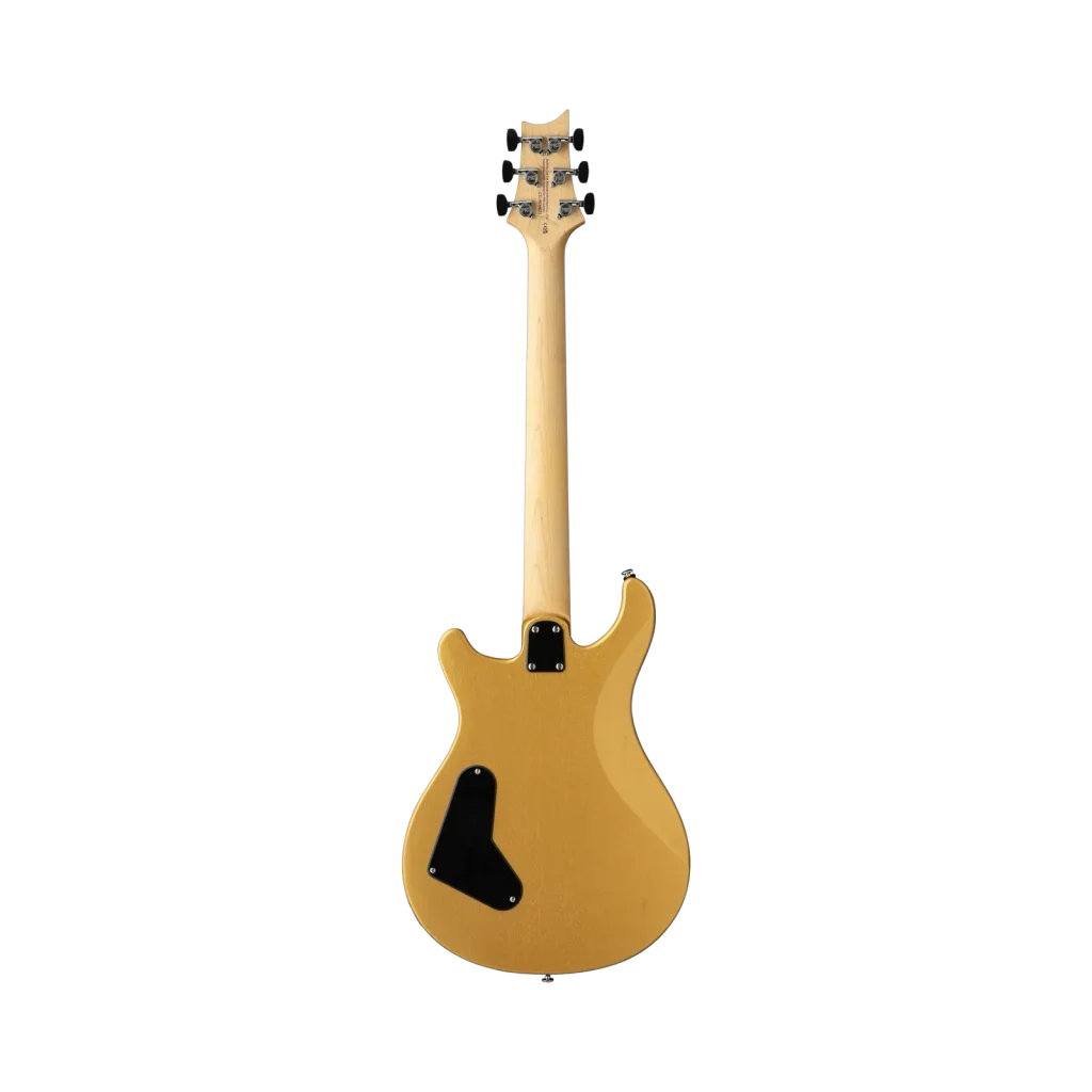 SE CE 24 Standard Metallic Gold 29
