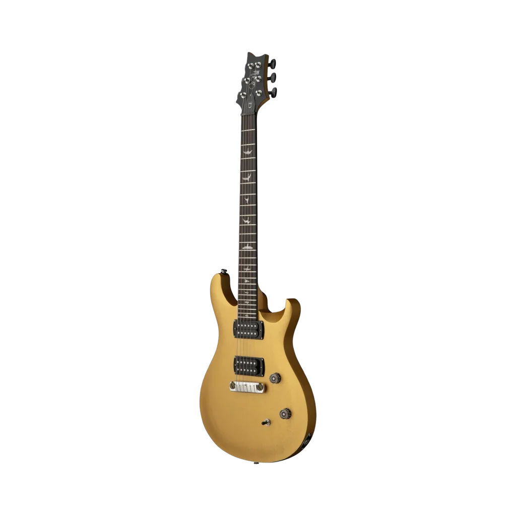SE CE 24 Standard Metallic Gold 30