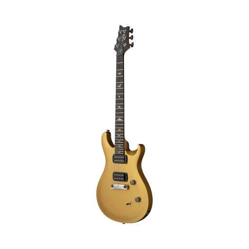 SE CE 24 Standard Metallic Gold 30