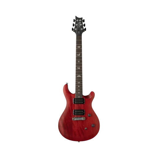 SE CE 24 Standard Vintage Cherry 25