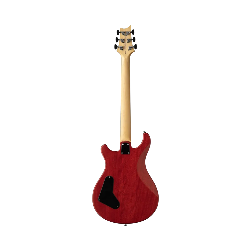SE CE 24 Standard Vintage Cherry 26