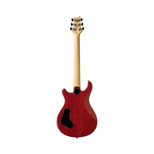 SE CE 24 Standard Vintage Cherry 26