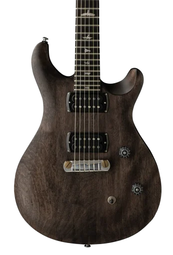 SE CE STANDARD Charcoal Close