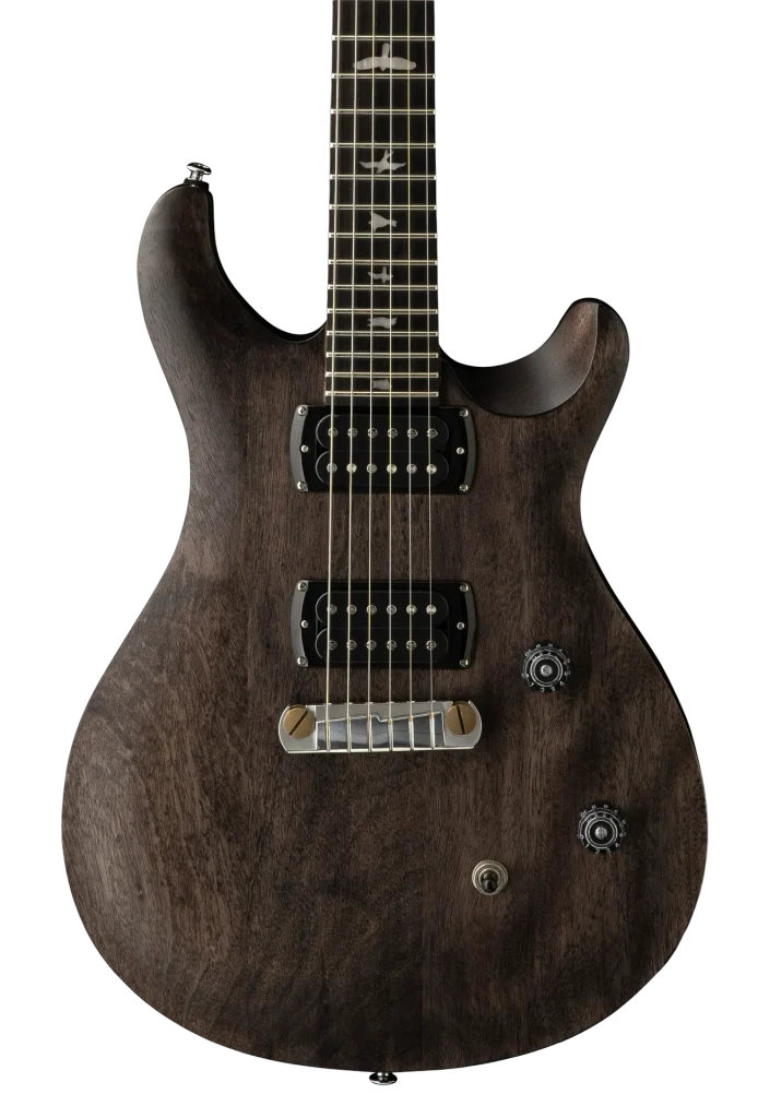 SE CE STANDARD Charcoal Close