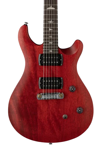 SE CE STANDARD Vintage Cherry Close
