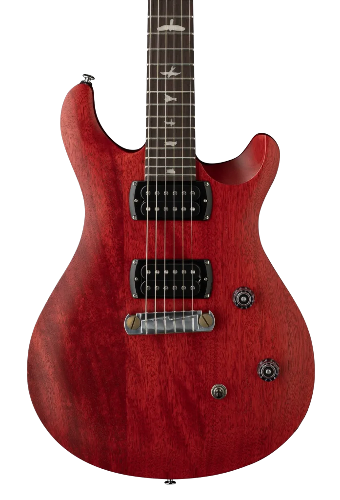 SE CE STANDARD Vintage Cherry Close