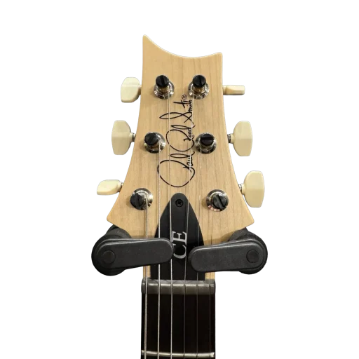 Prs Ce 22 Blue Images  4