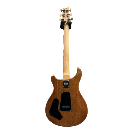 Prs Ce 22 Blue Images  5