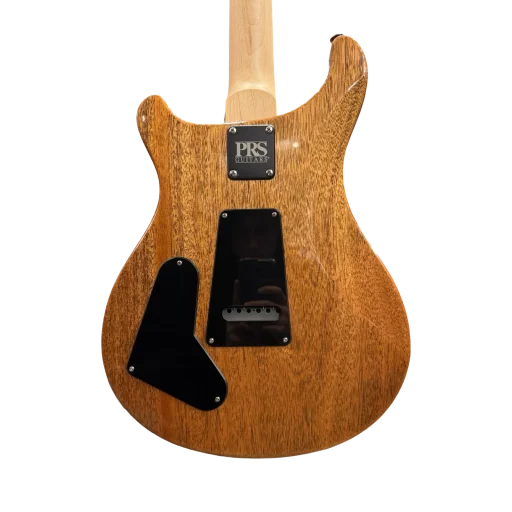 Prs Ce 22 Blue Images  6