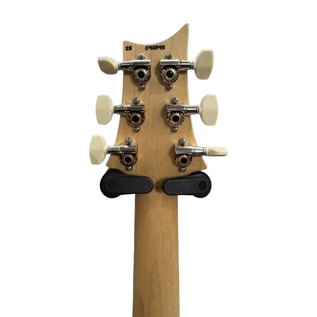 Prs Ce 22 Blue Images  7